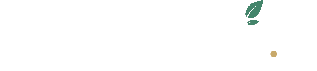 MyResorts.in