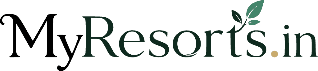 MyResorts.in